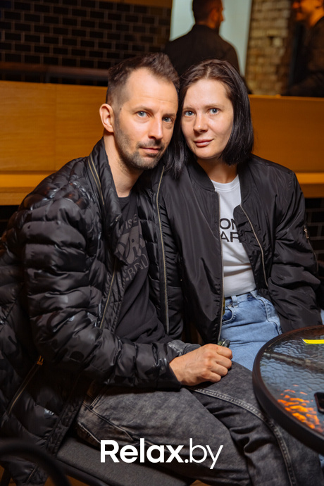 Отчетный концерт, фото № 9