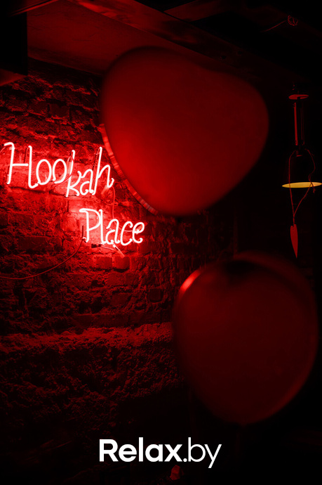 День Святого Валентина, фото № 14