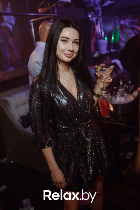 Friday «mamasita», фото № 32