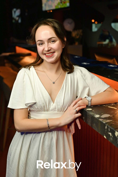 Terra party, фото № 113