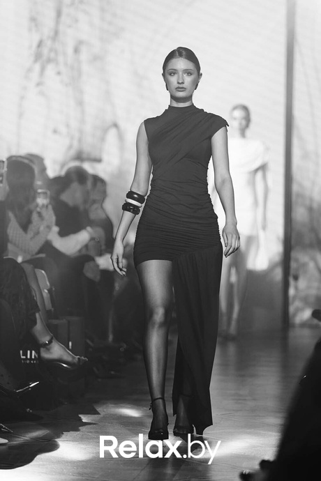 Fashion Fabrique 2.0 (часть 6), фото № 195