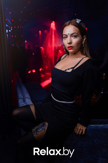 Halloween. Проклятие Аннабель, фото № 51