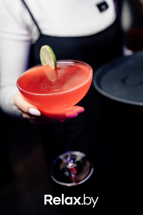 Ночные Жители, фото № 41