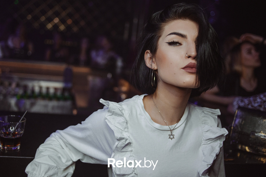 Криминальное чтиво, фото № 13