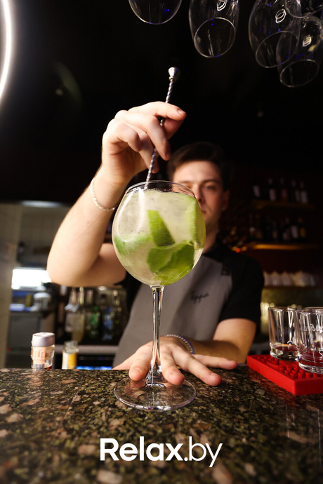 Terra Karaoke, фото № 45