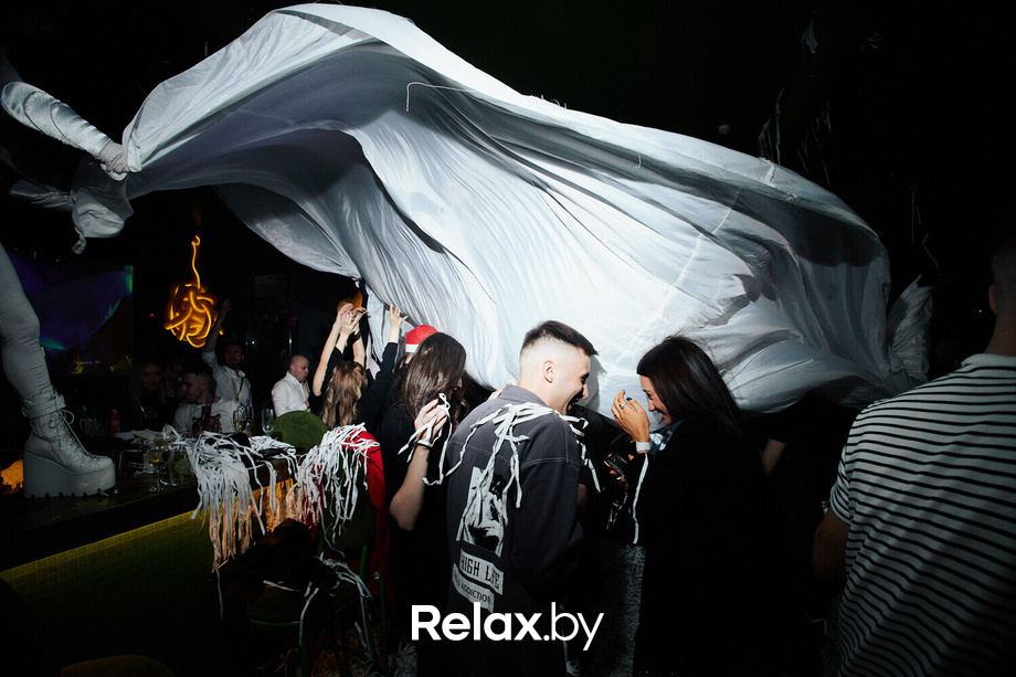 Nua New Year 23, фото № 104