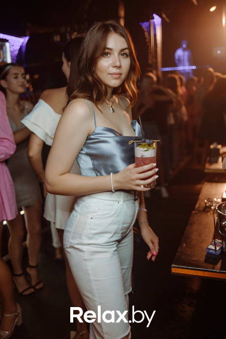 Dirty school, фото № 42