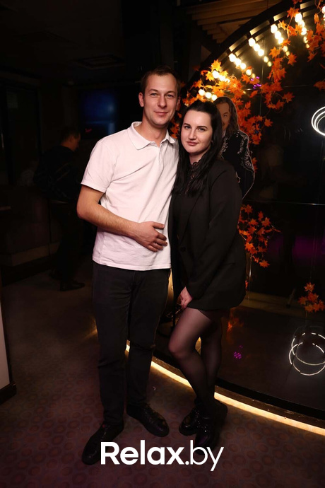 Терра караоке, фото № 44