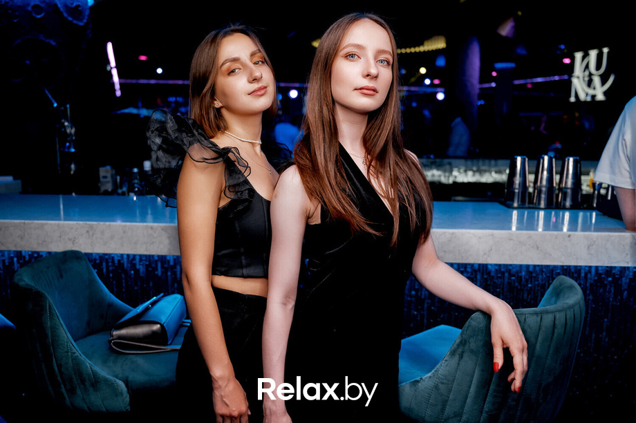 Summer Vibe, фото № 55