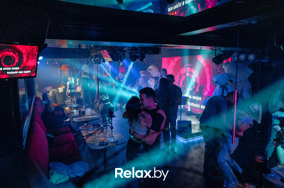 Radio Killers, фото № 16