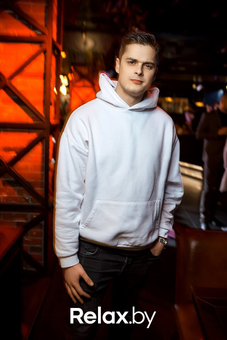 Brooklyn Live!, фото № 35