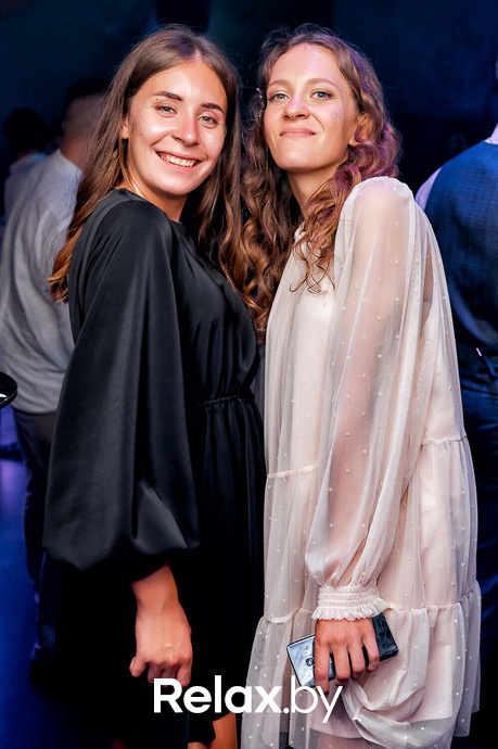 Disco day 2, фото № 62