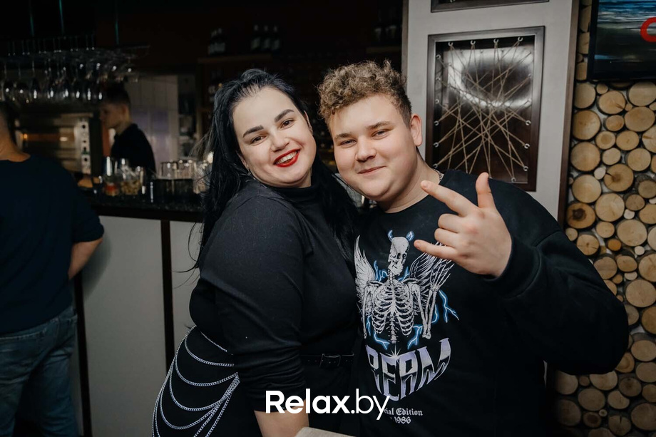 Terra Karaoke, фото № 62