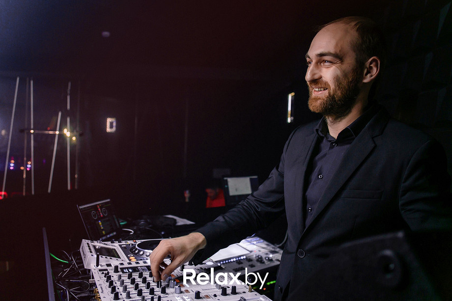 Barbie time, фото № 40