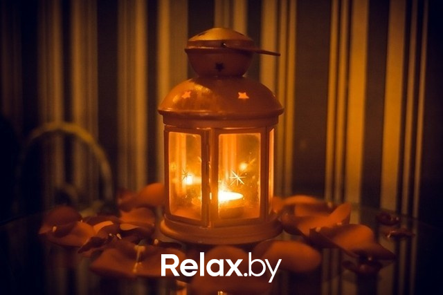 Вечеринка в караоке-клубе «ОПЕРА», фото № 78