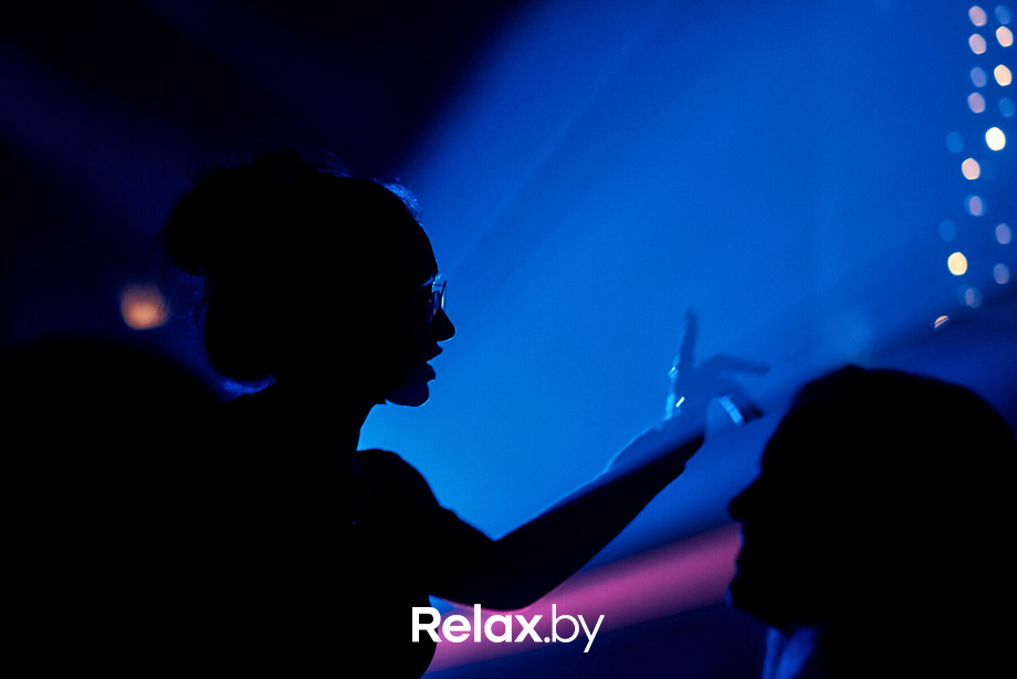 Saturday music, фото № 17