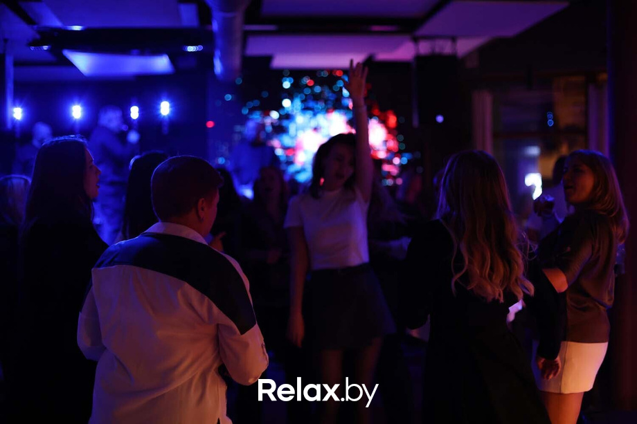 Terra party, фото № 101