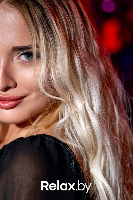 Friday party, фото № 5