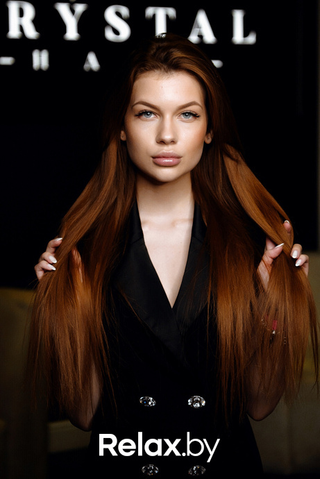 Gafur, фото № 19