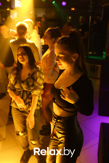 Happy End, фото № 140