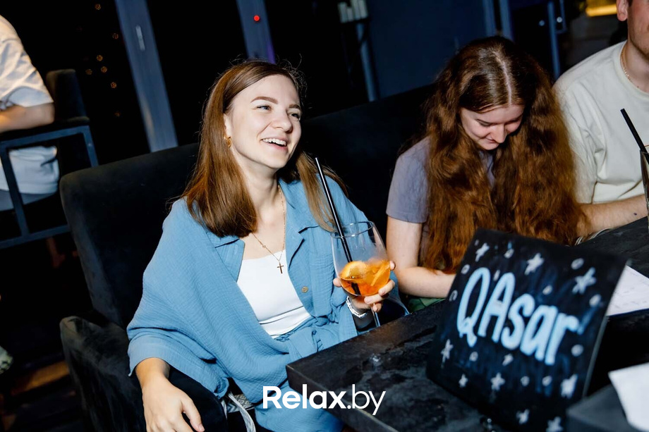 SQUIZ, фото № 189