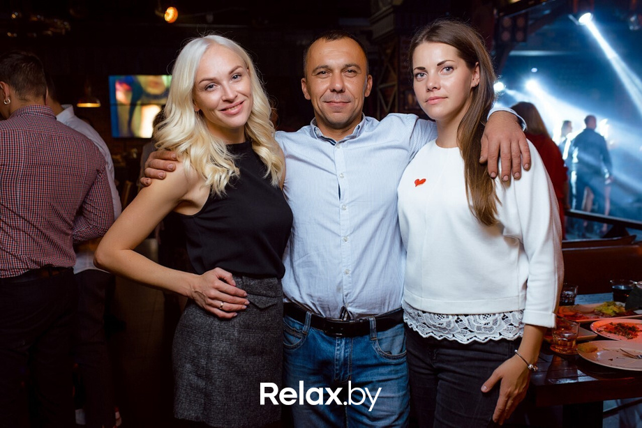 Prosto Retro!, фото № 5