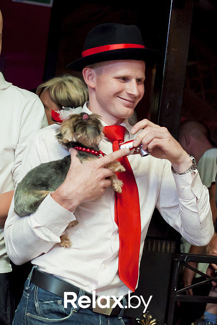 Парад невест 2013, фото № 9