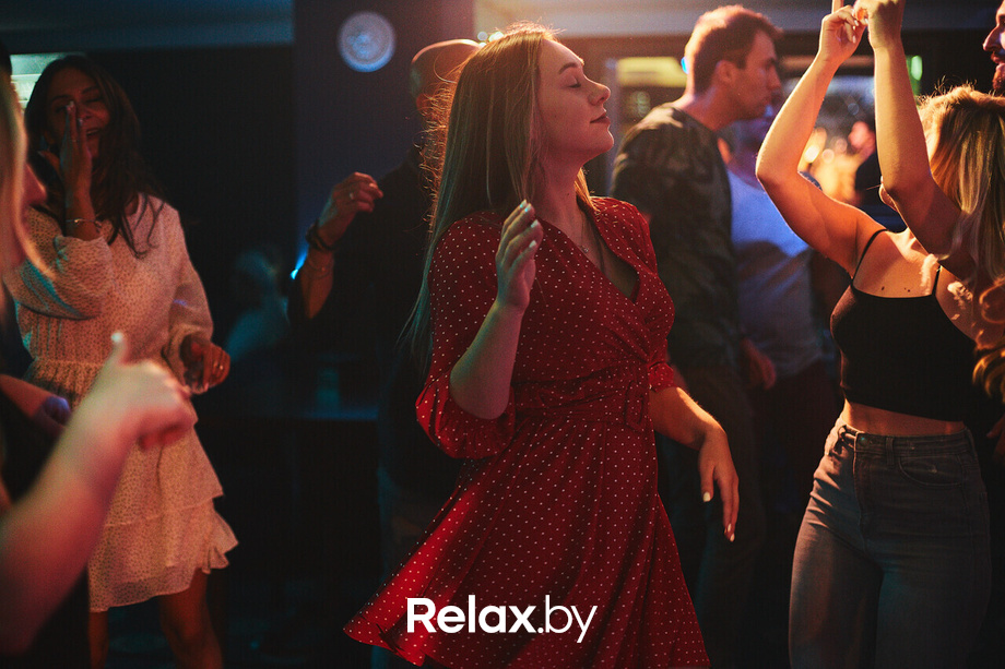 Summer, фото № 41