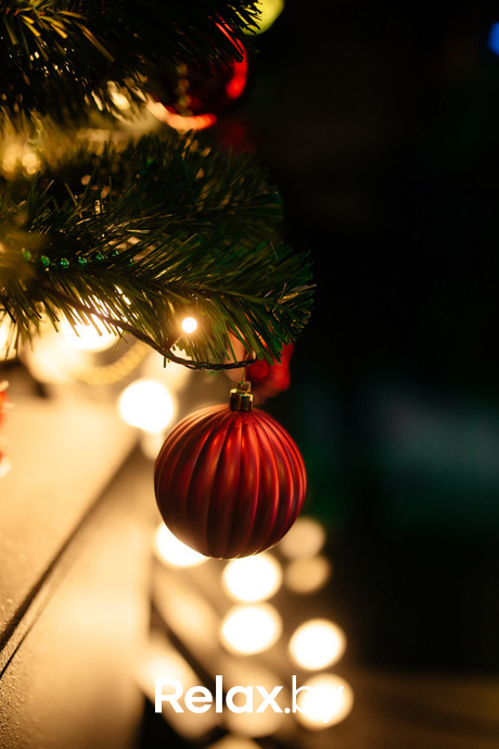 Terra Karaoke, фото № 31