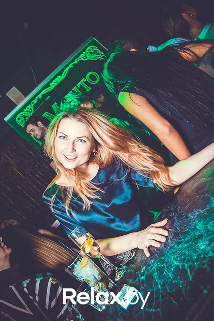 Mojitos, фото № 49