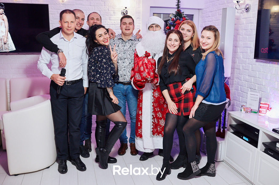 AST Караоке, фото № 6