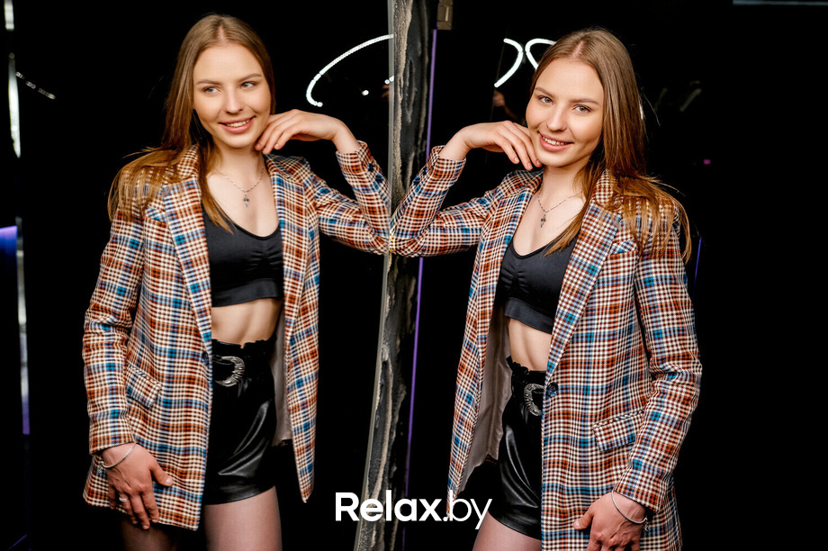 Hot weekend, фото № 48