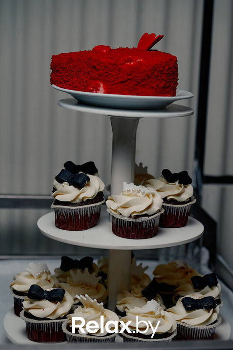 Friday Music, фото № 56