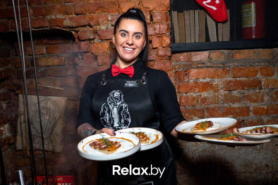 Live Music, фото № 9