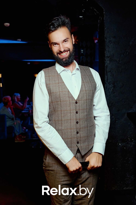 Saturday music, фото № 79