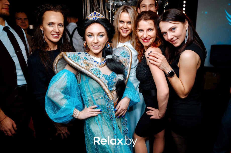 Saturday music, фото № 79