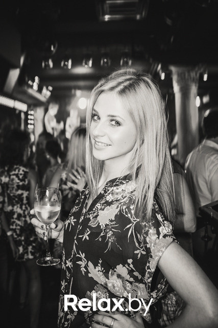 Жаркая суббота!, фото № 29