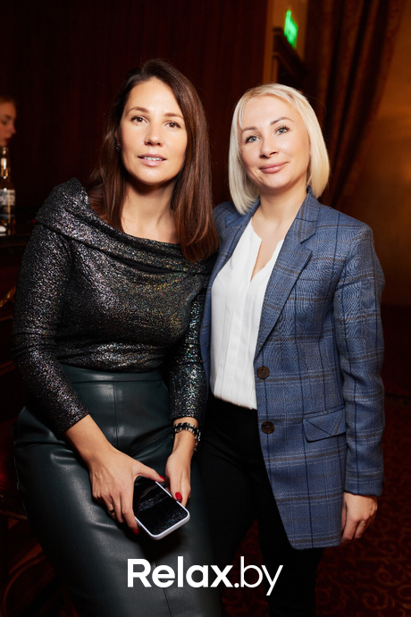 «50.000 спинов в рождество», фото № 72