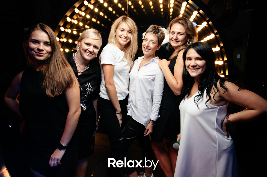 Terra Karaoke, фото № 40