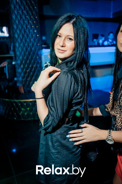 Fashion club: День Святого Валентина, фото № 112