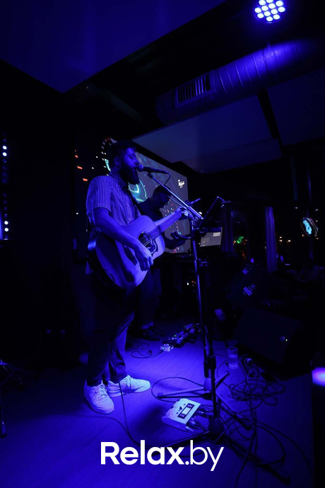 Terra party, фото № 7