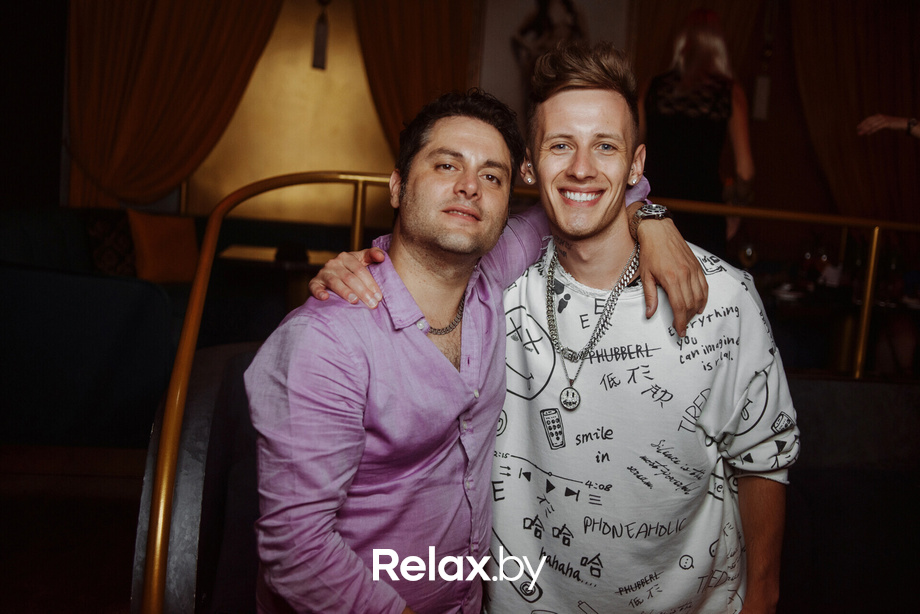 Friday, фото № 31