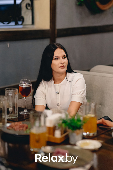 Выходные в Раковском Броваре, фото № 44