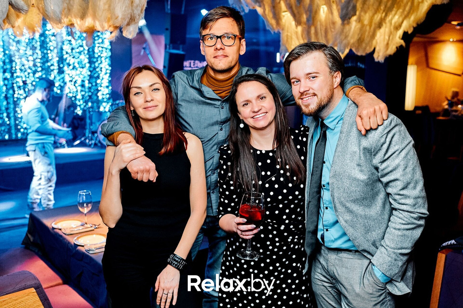 Friday music, фото № 42