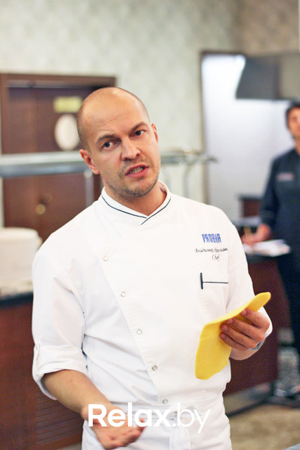 Женский форум «ОНА»: День здоровья и питания, фото № 32