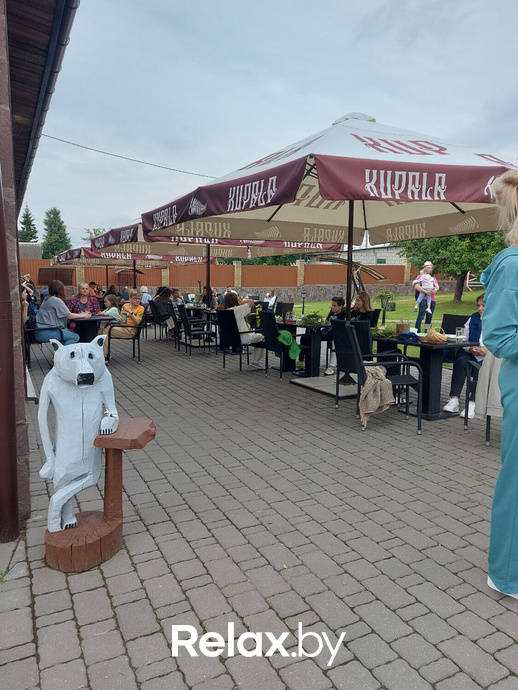 Купалье 2023, фото № 46