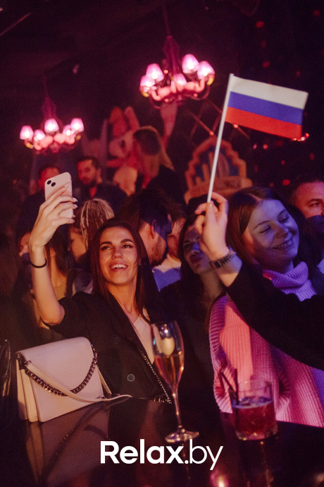 Merry Christmas, фото № 38