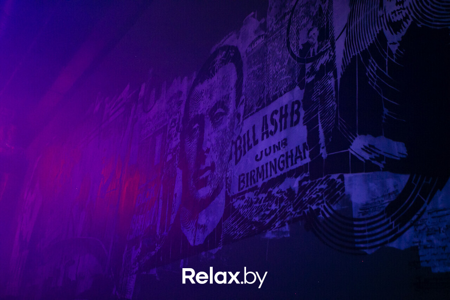 Пятница развратница, фото № 38