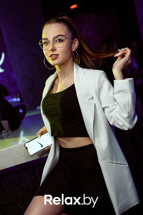 End of season, фото № 8