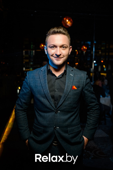 Вечерний IDOL, фото № 67